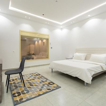 Taif Promise Villa 外观 照片
