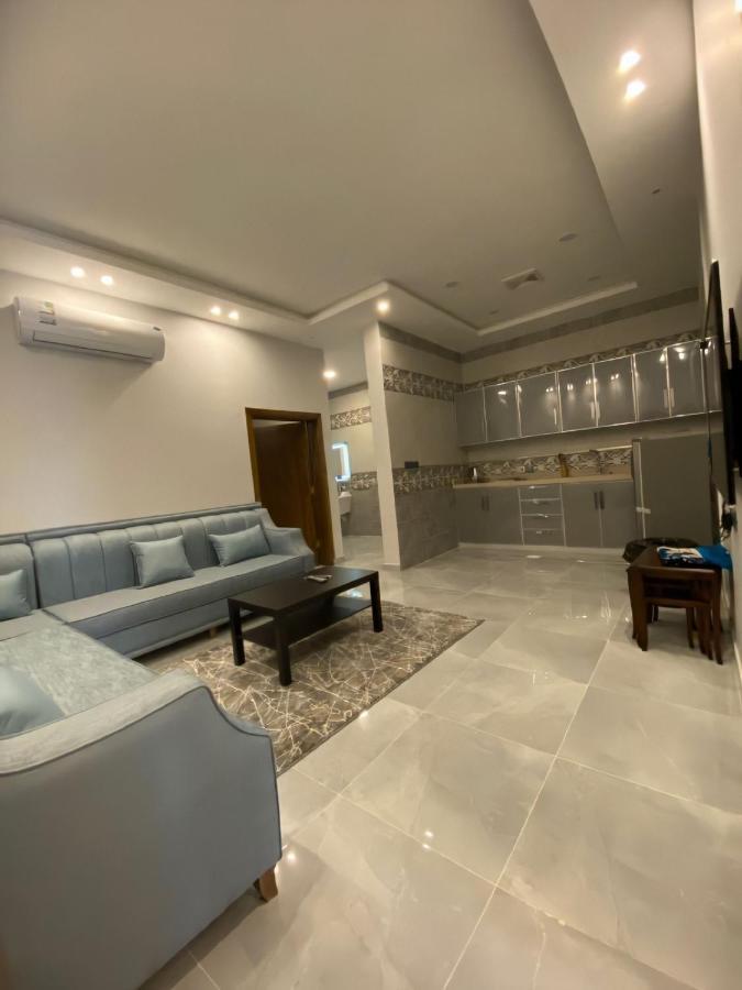 Taif Promise Villa 外观 照片